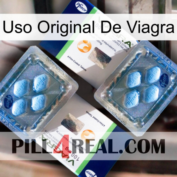 Viagra Original Use viagra5.jpg